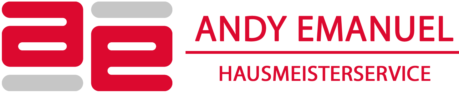 Andy Emanuel - Hausmeisterservice